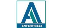 Aa Enterprises 
