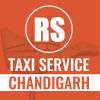 Rs Taxi Service Chandigarh