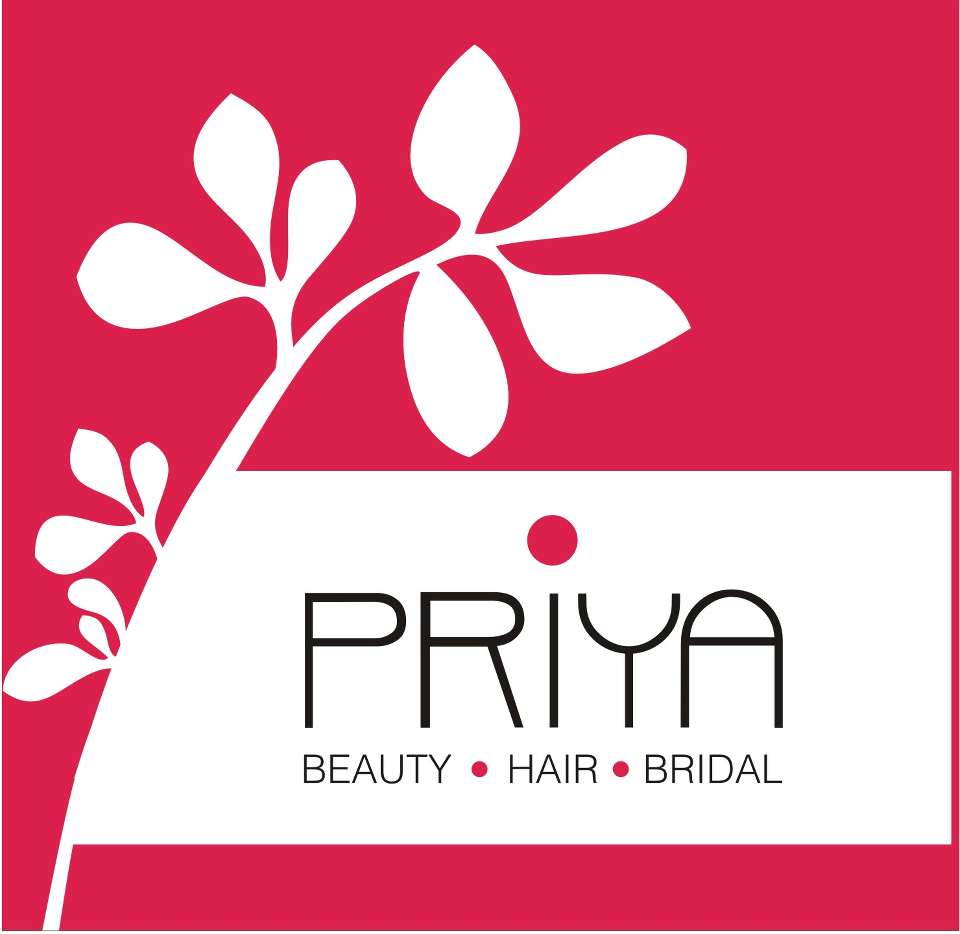 Priya Beauty