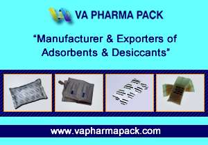 Va Pharma Pack