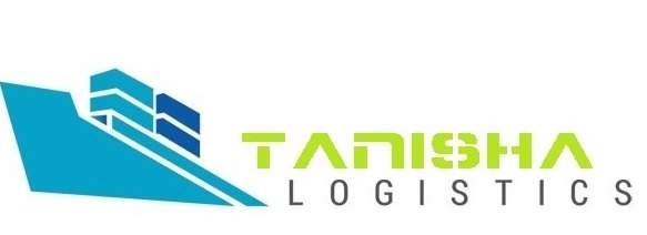 Tanisha Logistics