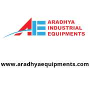 Aradhya Industrial Equipments