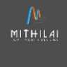 Mithilai Top Notch Designs