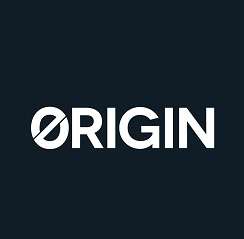 Origin, Inc.
