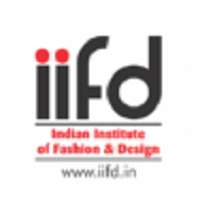 Indian Institute Of Fashion & Design