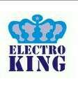 Electro King 