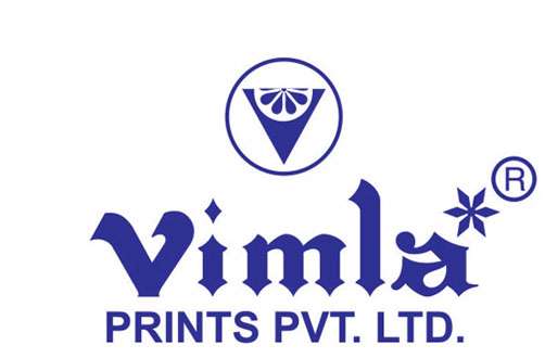 Vimla Prints Pvt. Ltd.