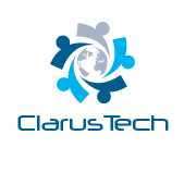 Clarus Tech