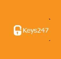 Keys247
