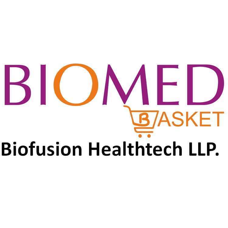 Biomedbasket