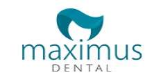 Maximus Specialist Dental Center
