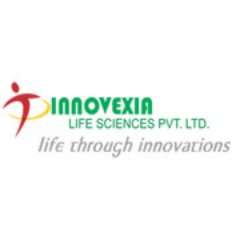 Innovexia Life Sciences