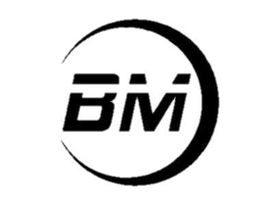 B.m Industries 
