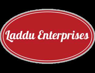 Laddu Enterprises