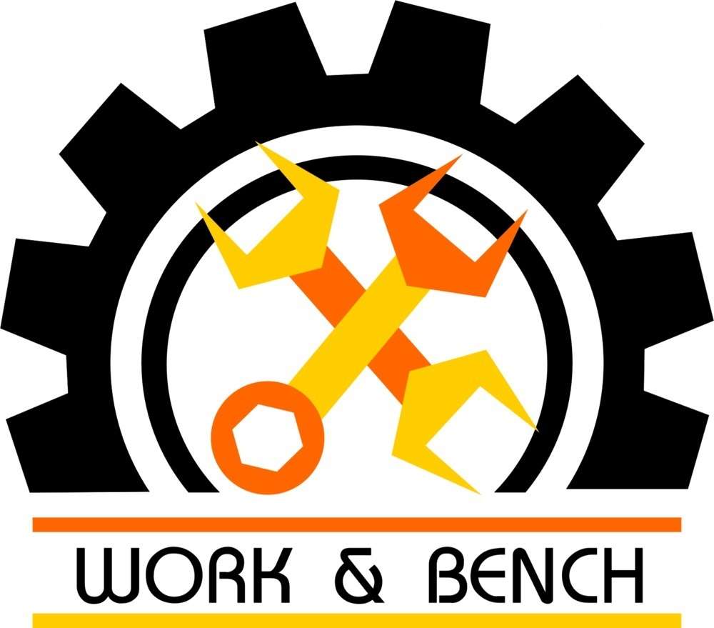 Work & Bench Tools India Private Limited