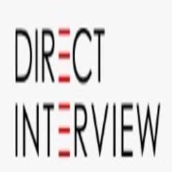 Direct Interview