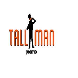 Tallman.promo