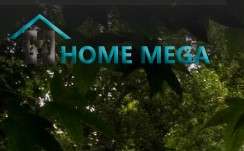 Home-mega.com