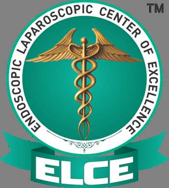 Elce Clinics