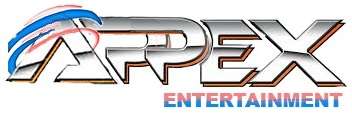 Appex Entertainment Pvt. Ltd. Patna Bihar