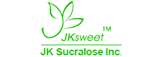 Jk Sucralose India