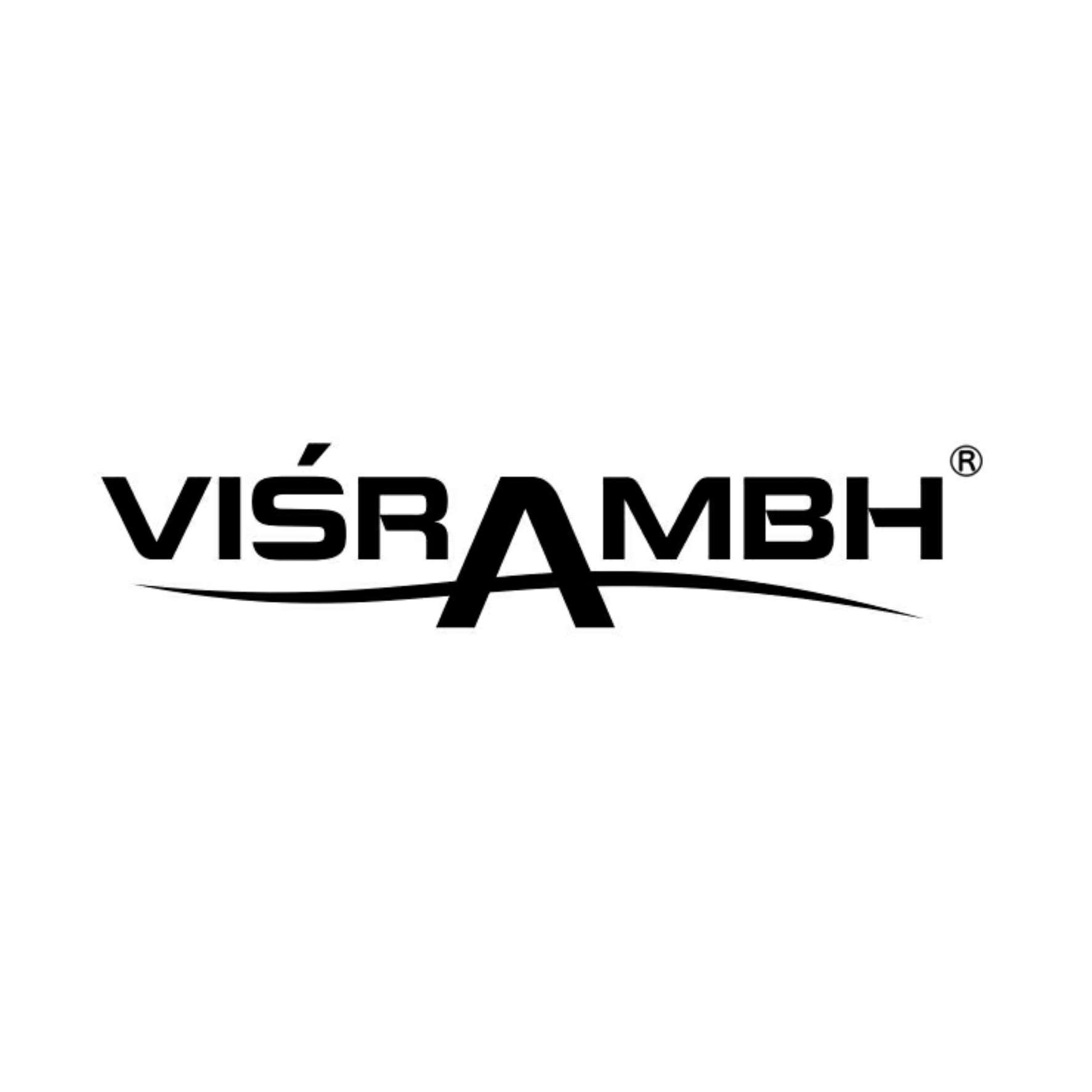 Visrambh