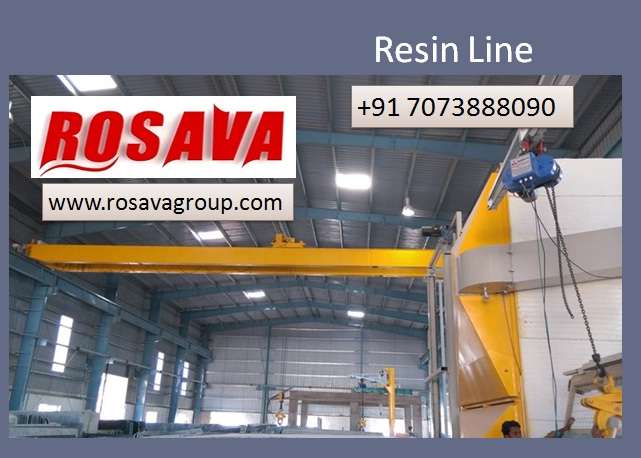 Rosava Engineering Group