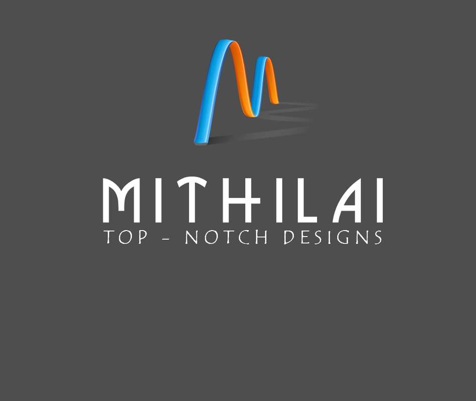 Mithilai Top Notch Designs