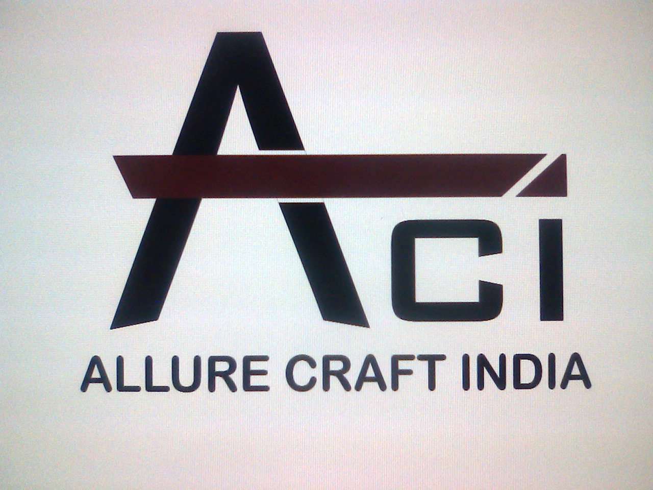 Allure Craft India