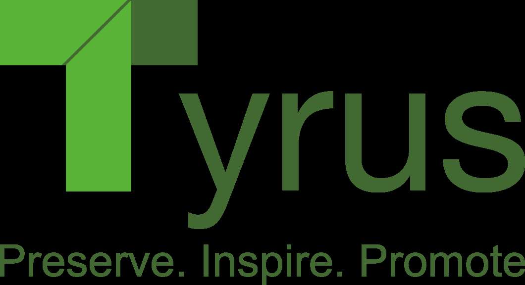 Tyrus Technologies
