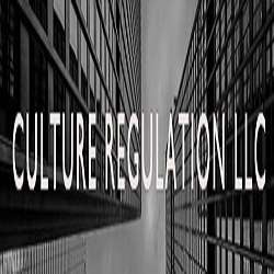 Culture Regulation