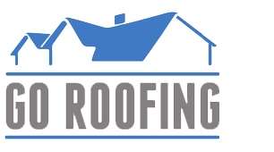 Go Roofing