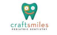 Craftsmiles Pediatric Dentistry