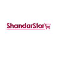 Shandar Store