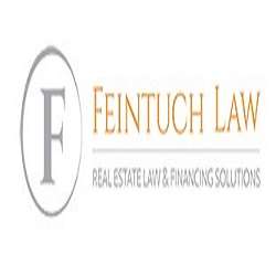 Feintuch Law