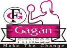 Gagan Fitness & Diet Expert - Dietitian In Chandigarh
