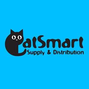 Catsmart Supply & Distribution Pte Ltd