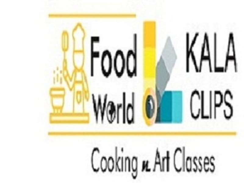 Foodworld N Kalaclips
