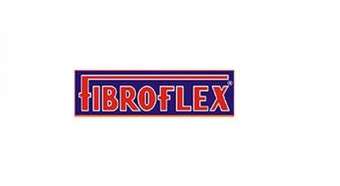 Fibroflex India Pvt Ltd