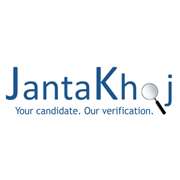 Jantakhoj Info Services Pvt Ltd