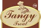 Tangy Treat Food Services