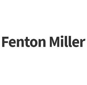 Fentonmiller.com