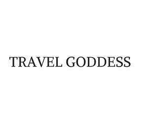 Travel Goddess
