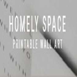 Homely Space