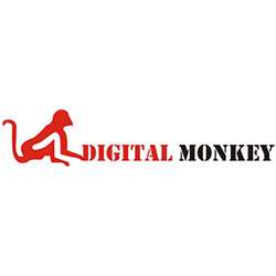 Digital Monkey Solutions Pvt. Ltd