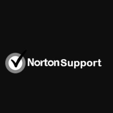 Support-norton.co
