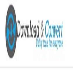 Downloadandconvert.com