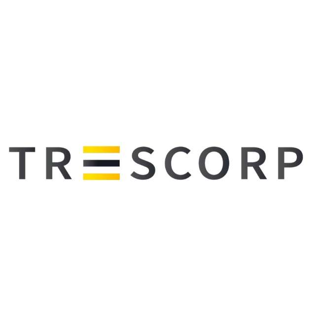 Trescorp Alliance Pte Ltd