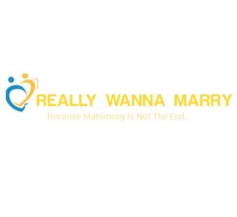 Reallywannamarry.com