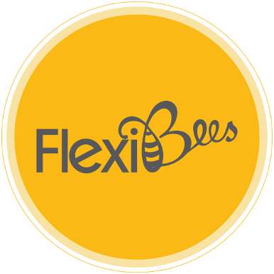 Flexibees Business Services Private Limited